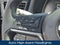 2025 Nissan LEAF S