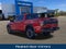 2021 Nissan TITAN Crew Cab PRO-4X 4x4