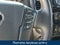 2021 Nissan TITAN Crew Cab PRO-4X 4x4