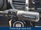2023 Nissan TITAN Crew Cab Platinum Reserve 4x4