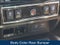 2023 Nissan TITAN Crew Cab Platinum Reserve 4x4