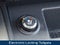 2023 Nissan TITAN Crew Cab Platinum Reserve 4x4
