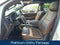 2023 Nissan TITAN Crew Cab Platinum Reserve 4x4