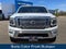 2023 Nissan TITAN Crew Cab Platinum Reserve 4x4