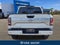 2023 Nissan TITAN Crew Cab Platinum Reserve 4x4