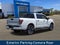 2023 Nissan TITAN Crew Cab Platinum Reserve 4x4