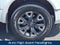 2023 Nissan TITAN Crew Cab Platinum Reserve 4x4