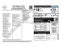 2023 Nissan TITAN Crew Cab Platinum Reserve 4x4