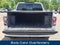 2023 Nissan TITAN Crew Cab Platinum Reserve 4x4