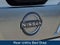 2023 Nissan TITAN Crew Cab Platinum Reserve 4x4