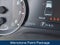 2023 Nissan TITAN Crew Cab Platinum Reserve 4x4