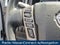 2023 Nissan TITAN Crew Cab Platinum Reserve 4x4