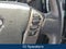 2023 Nissan TITAN Crew Cab Platinum Reserve 4x4