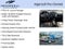 2012 Nissan Frontier PRO-4X