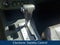 2012 Nissan Frontier PRO-4X
