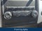 2012 Nissan Frontier PRO-4X