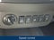 2012 Nissan Frontier PRO-4X