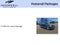 2012 Nissan Frontier PRO-4X