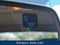 2012 Nissan Frontier PRO-4X