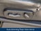 2012 Nissan Frontier PRO-4X