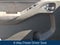 2012 Nissan Frontier PRO-4X