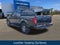 2012 Nissan Frontier PRO-4X