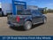 2012 Nissan Frontier PRO-4X