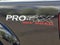 2012 Nissan Frontier PRO-4X
