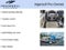 2010 Nissan Frontier SE