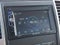 2010 Nissan Frontier SE