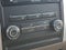 2010 Nissan Frontier SE