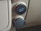 2010 Nissan Frontier SE