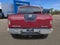 2010 Nissan Frontier SE