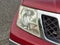 2010 Nissan Frontier SE