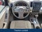 2010 Nissan Frontier SE