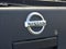 2010 Nissan Frontier SE