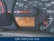 2010 Nissan Frontier SE