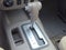 2010 Nissan Frontier SE