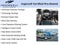 2022 Nissan Frontier Crew Cab PRO-4X 4x4