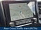 2022 Nissan Frontier Crew Cab PRO-4X 4x4