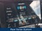 2022 Nissan Frontier Crew Cab PRO-4X 4x4
