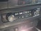 2022 Nissan Frontier Crew Cab PRO-4X 4x4