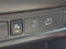 2022 Nissan Frontier Crew Cab PRO-4X 4x4