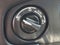 2022 Nissan Frontier Crew Cab PRO-4X 4x4