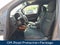 2022 Nissan Frontier Crew Cab PRO-4X 4x4