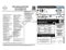 2022 Nissan Frontier Crew Cab PRO-4X 4x4