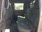 2022 Nissan Frontier Crew Cab PRO-4X 4x4