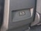 2022 Nissan Frontier Crew Cab PRO-4X 4x4