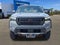 2022 Nissan Frontier Crew Cab PRO-4X 4x4