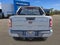 2022 Nissan Frontier Crew Cab PRO-4X 4x4